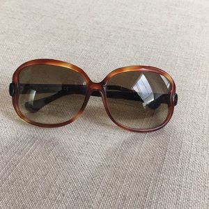 Tods Women’s Sunglasses